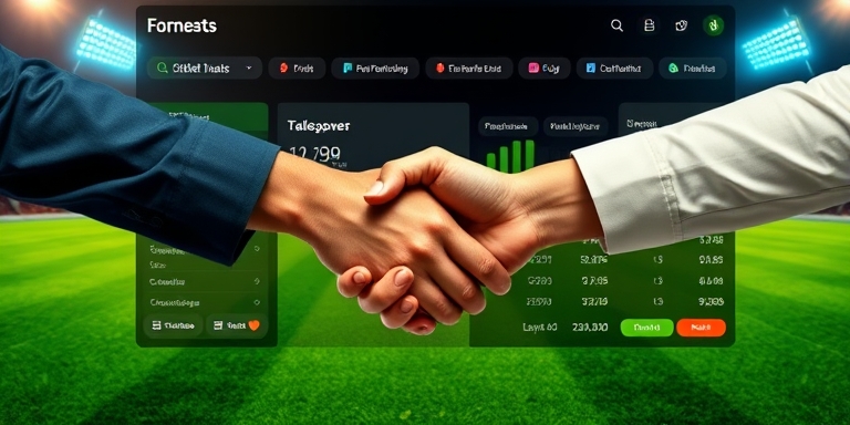 51Game India affiliate program