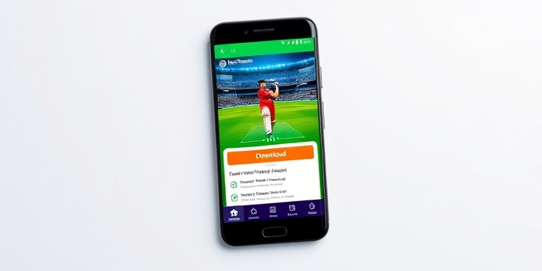 51Game India app download