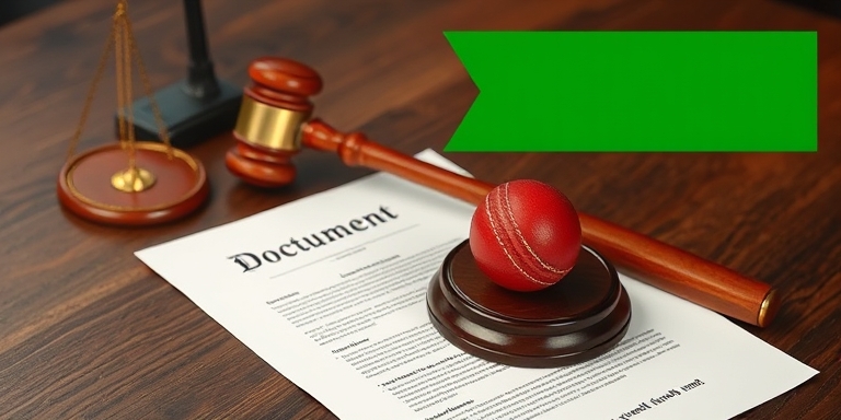 51Game India legal status map