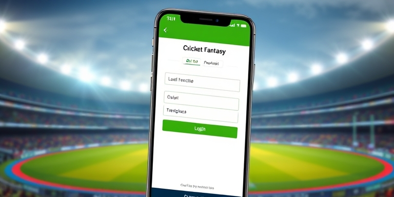51Game India login flow
