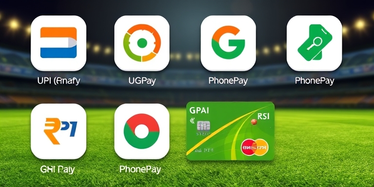 51Game India payments